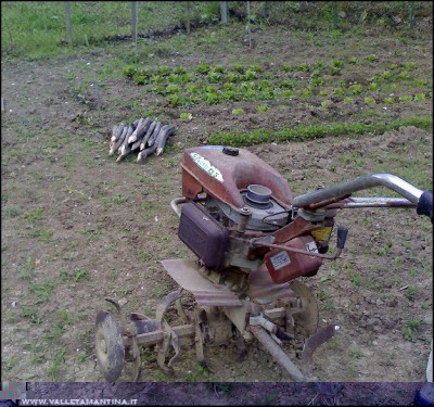 31052016motozappa.jpg (254.51 KiB) Osservato 628 volte 31052016motozappa.jpg