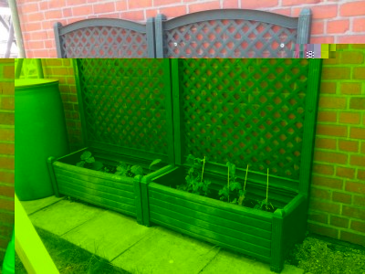 01.06.2016 008.jpg (103.34 KiB) Osservato 546 volte 01.06.2016 008.jpg