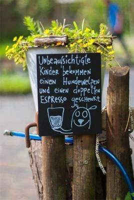 schild für kinder.jpg (57.73 KiB) Osservato 538 volte schild für kinder.jpg