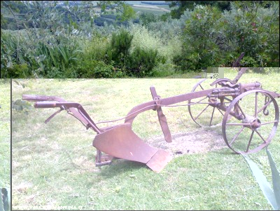 01062016antichità.jpg (339.6 KiB) Osservato 650 volte 01062016antichità.jpg