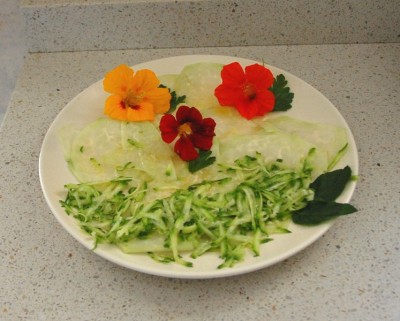 116.JPG (196.91 KiB) Osservato 599 volte 116.JPG