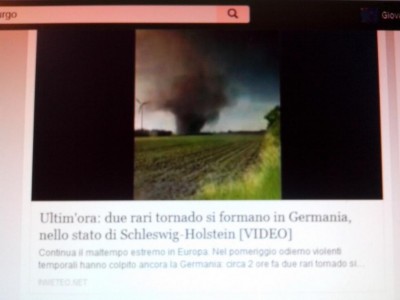 08.06.2016 001.jpg (43.37 KiB) Osservato 492 volte 08.06.2016 001.jpg