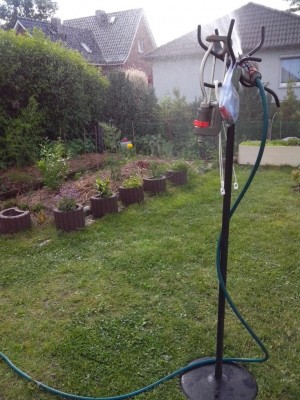 10.06.2016 003.jpg (160.94 KiB) Osservato 527 volte 10.06.2016 003.jpg