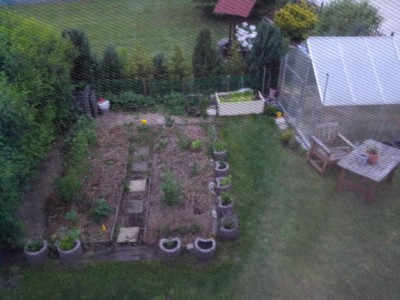 10.06.2016 016.jpg (105.97 KiB) Osservato 526 volte 10.06.2016 016.jpg