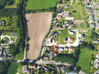 1Übersicht mit Grasgehege 2016.jpg (155.31 KiB) Osservato 586 volte 1Übersicht mit Grasgehege 2016.jpg