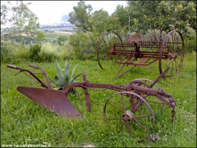 30052016antic.jpg (321.45 KiB) Osservato 670 volte 30052016antic.jpg