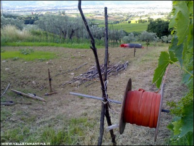 15062016rete-elettrica.jpg (233.45 KiB) Osservato 535 volte 15062016rete-elettrica.jpg