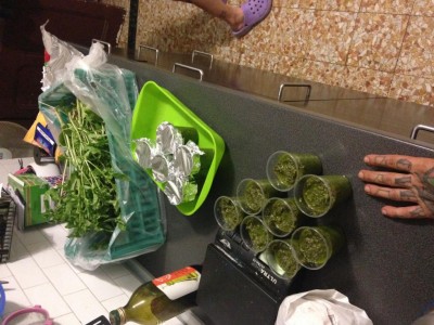 image.jpeg (120.98 KiB) Osservato 678 volte image.jpeg