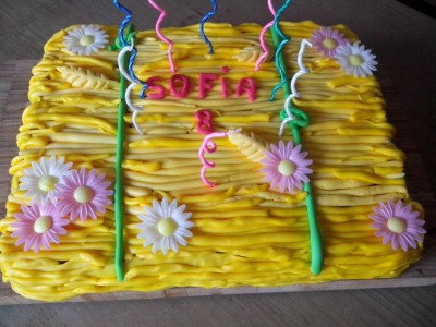 17.06.2016 045.jpg (103.17 KiB) Osservato 471 volte 17.06.2016 045.jpg