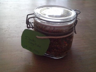 Dado vegetale / 28.06.2016 005.jpg 28.06.2016 005.jpg