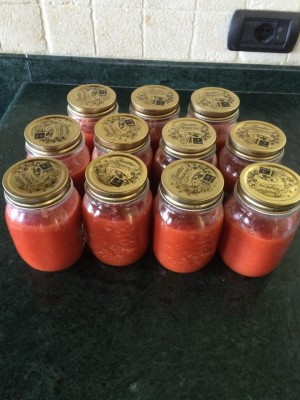 image.jpeg (106.78 KiB) Osservato 484 volte image.jpeg