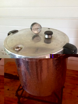 image.jpeg (64.99 KiB) Osservato 484 volte image.jpeg