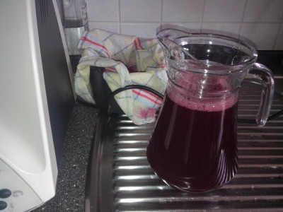 02.07.2016 004.jpg (75.1 KiB) Osservato 477 volte 02.07.2016 004.jpg