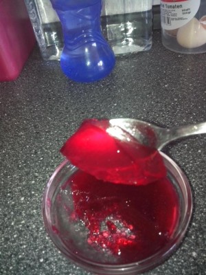 02.07.2016 010.jpg (105.8 KiB) Osservato 477 volte 02.07.2016 010.jpg