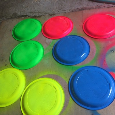 004.JPG (142.12 KiB) Osservato 439 volte 004.JPG