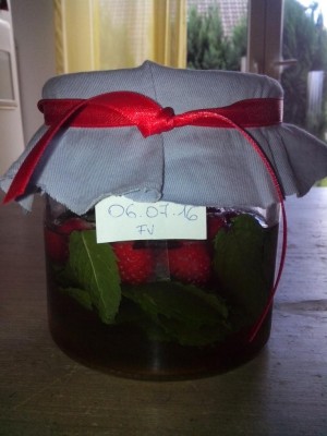 07.07.2016 003.jpg (80.12 KiB) Osservato 831 volte 07.07.2016 003.jpg