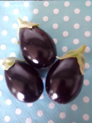 07.07.2016 005.jpg (48.86 KiB) Osservato 830 volte 07.07.2016 005.jpg