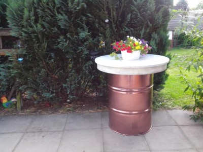 10.07.2016 010.jpg (107.69 KiB) Osservato 791 volte 10.07.2016 010.jpg