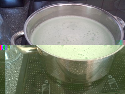 10.07.2016 012.jpg (77.8 KiB) Osservato 812 volte 10.07.2016 012.jpg