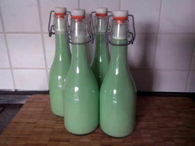 10.07.2016 014.jpg (56.47 KiB) Osservato 812 volte 10.07.2016 014.jpg