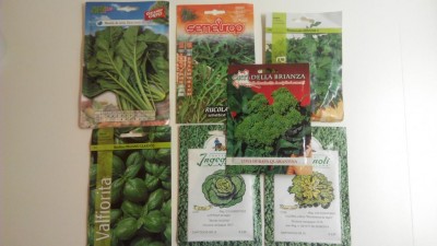 2016-07-13 22.27.22.jpg (73.52 KiB) Osservato 467 volte 2016-07-13 22.27.22.jpg