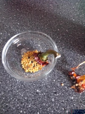 20.07.2016 093.jpg (133.88 KiB) Osservato 738 volte 20.07.2016 093.jpg