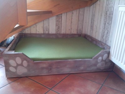 20.07.2016 097.jpg (61.45 KiB) Osservato 734 volte 20.07.2016 097.jpg