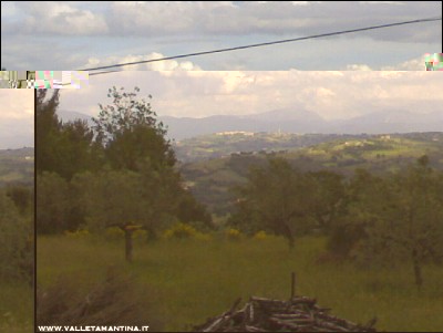 30052016montefalco.jpg (124.41 KiB) Osservato 578 volte 30052016montefalco.jpg