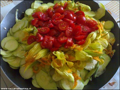 06082016zucchette2.jpg (270.24 KiB) Osservato 547 volte 06082016zucchette2.jpg