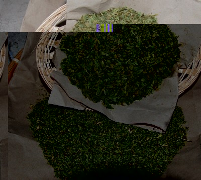 275.JPG (311.07 KiB) Osservato 625 volte 275.JPG