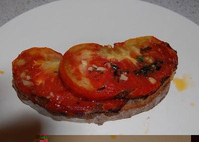 284.JPG (142.76 KiB) Osservato 698 volte 284.JPG