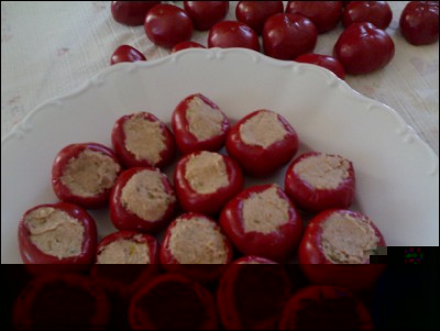 29082016peperoncini-ripieni3.jpg (156.03 KiB) Osservato 525 volte 29082016peperoncini-ripieni3.jpg