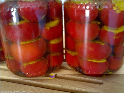 04092016peperoncini-ripieni.jpg (209.08 KiB) Osservato 525 volte 04092016peperoncini-ripieni.jpg