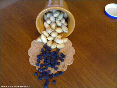 02092016ceci-neri.jpg (298.5 KiB) Osservato 517 volte 02092016ceci-neri.jpg