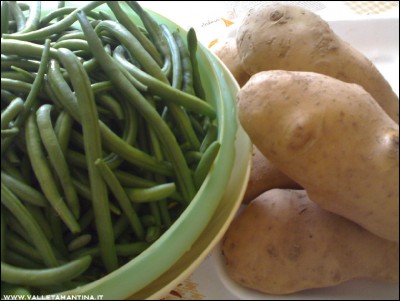 04092016patate-fagiolini.jpg (163.65 KiB) Osservato 517 volte 04092016patate-fagiolini.jpg