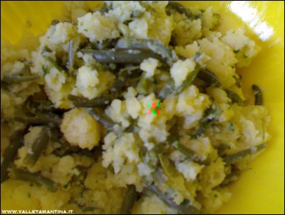 04092016patate-fagiolini2.jpg (188.57 KiB) Osservato 517 volte 04092016patate-fagiolini2.jpg