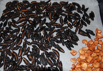 307.JPG (342.5 KiB) Osservato 730 volte 307.JPG