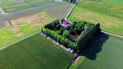 foto del 19.05.2016 / 19.05.2016 579.JPG 19.05.2016 579.JPG