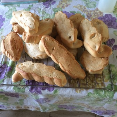 mantovanine / 12.09.2016 080.JPG 12.09.2016 080.JPG