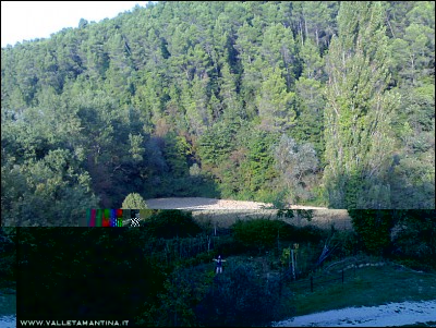 09092016panoramica.jpg (341.18 KiB) Osservato 505 volte 09092016panoramica.jpg