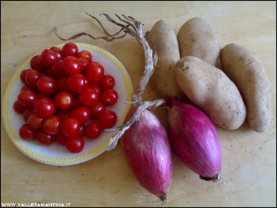 12092016ingredienti-pizze.jpg (179.84 KiB) Osservato 504 volte 12092016ingredienti-pizze.jpg