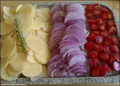 12092016ingredienti-pizze2.jpg (172.79 KiB) Osservato 504 volte 12092016ingredienti-pizze2.jpg