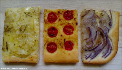 12092016pizze.jpg (159.58 KiB) Osservato 504 volte 12092016pizze.jpg