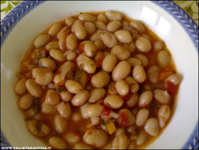 17092016borlotti.jpg (157.76 KiB) Osservato 576 volte 17092016borlotti.jpg