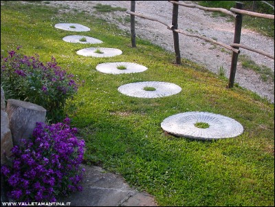 violaciocca.jpg (359.7 KiB) Osservato 576 volte violaciocca.jpg