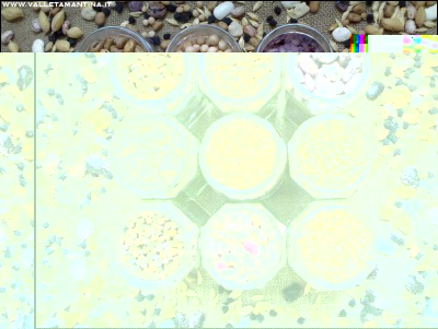 19092016semi2016.jpg (312.55 KiB) Osservato 575 volte 19092016semi2016.jpg