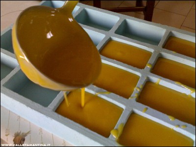 14032016sapone.jpg (174.16 KiB) Osservato 561 volte 14032016sapone.jpg