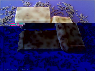 25092016sapone-lavanda.jpg (192.95 KiB) Osservato 561 volte 25092016sapone-lavanda.jpg