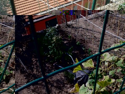 1475138988457.jpg (210.4 KiB) Osservato 5941 volte 1475138988457.jpg