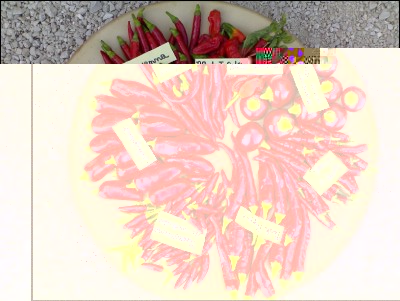 29092016peppers2.jpg (267.18 KiB) Osservato 704 volte 29092016peppers2.jpg